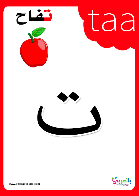 arabic-alphabet-flashcards-with-pictures-arabic-alphabet-flashcards-file-folder-activities