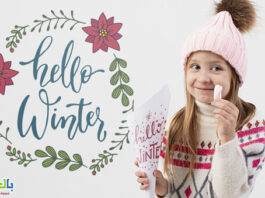 winter images free download